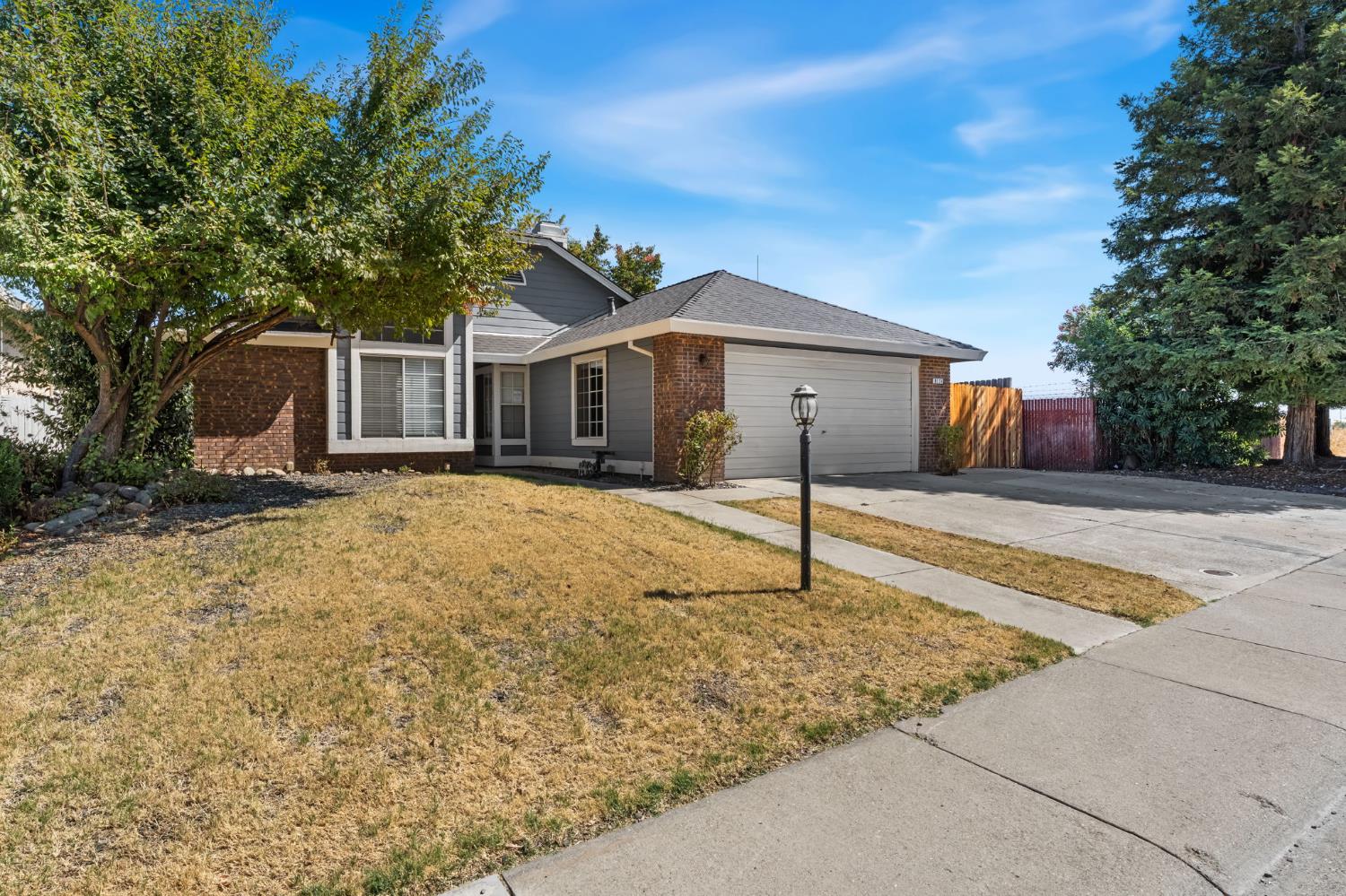 8124 Palmerson Drive