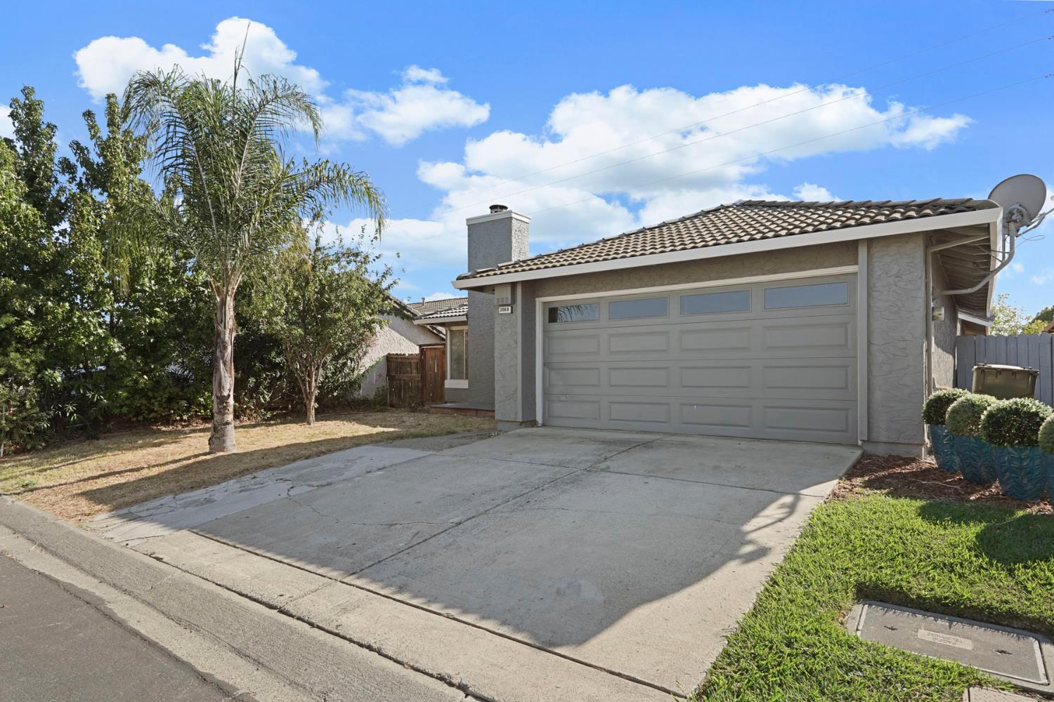 2069 Brighton Drive
