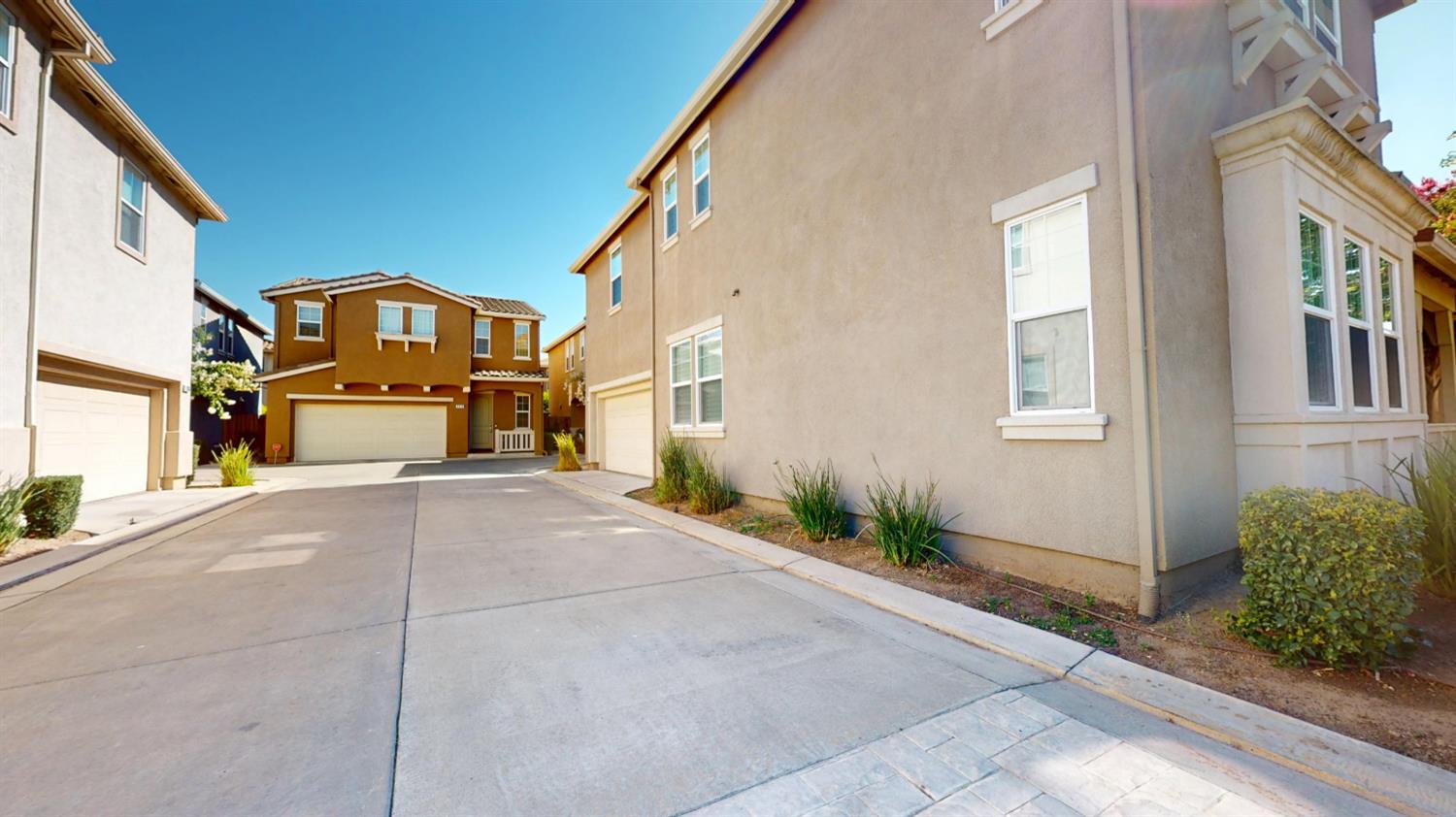 3920 Purple Finch Lane