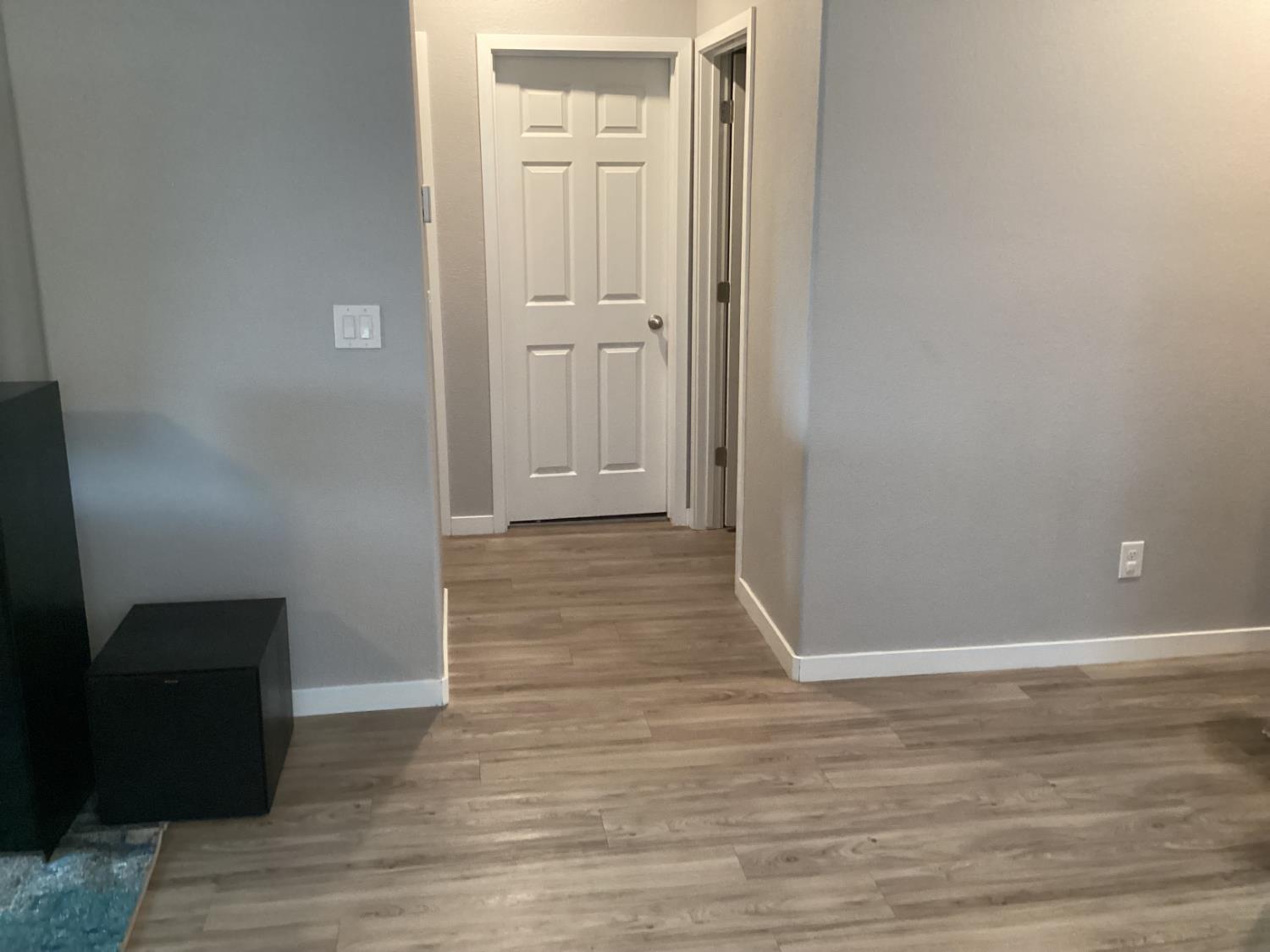 561235381_b56507f8-5df6-4c26-a13f-d4fbd3d8d65d.jpg