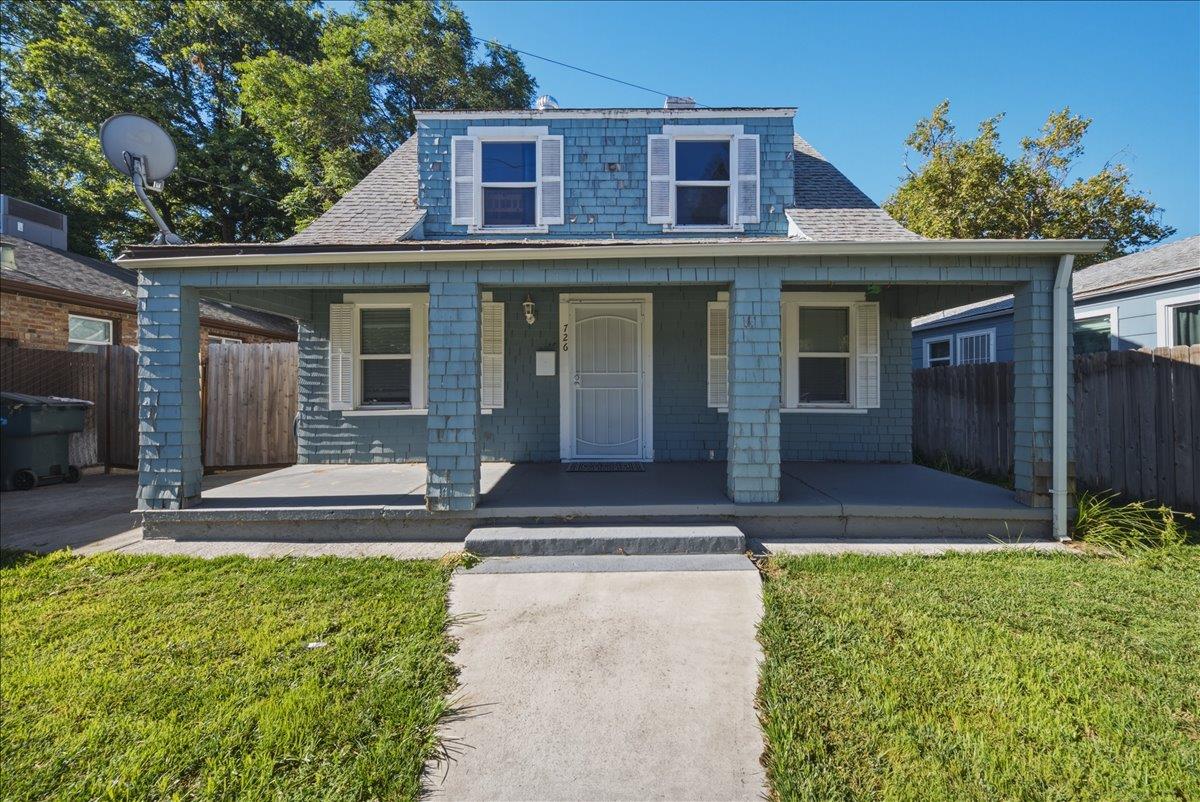 Property Photo 4