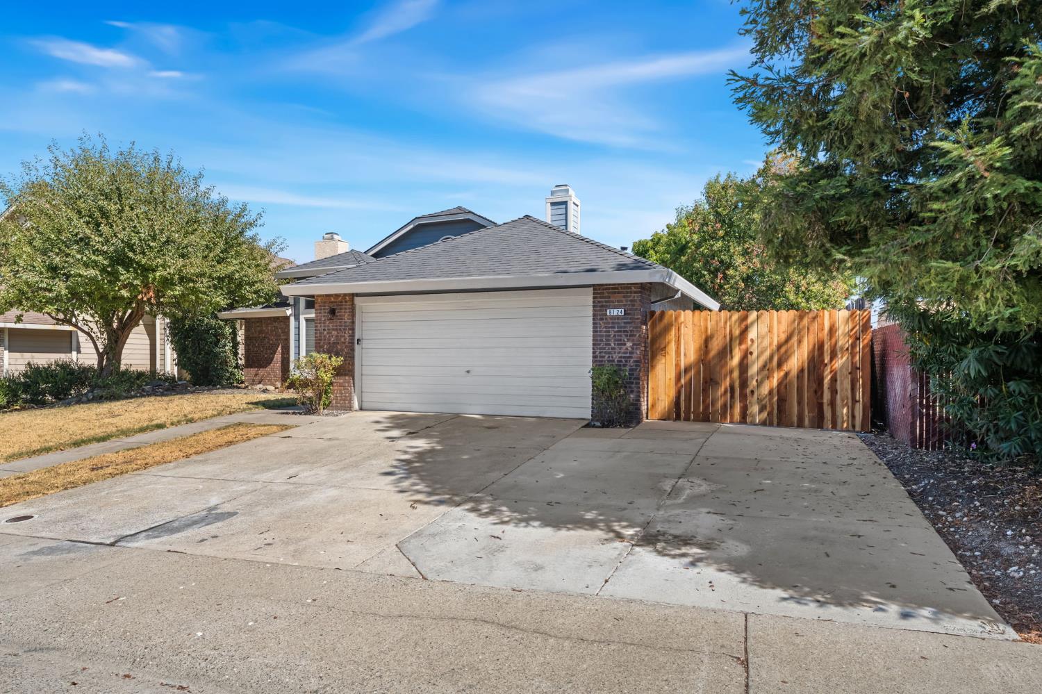 8124 Palmerson Drive