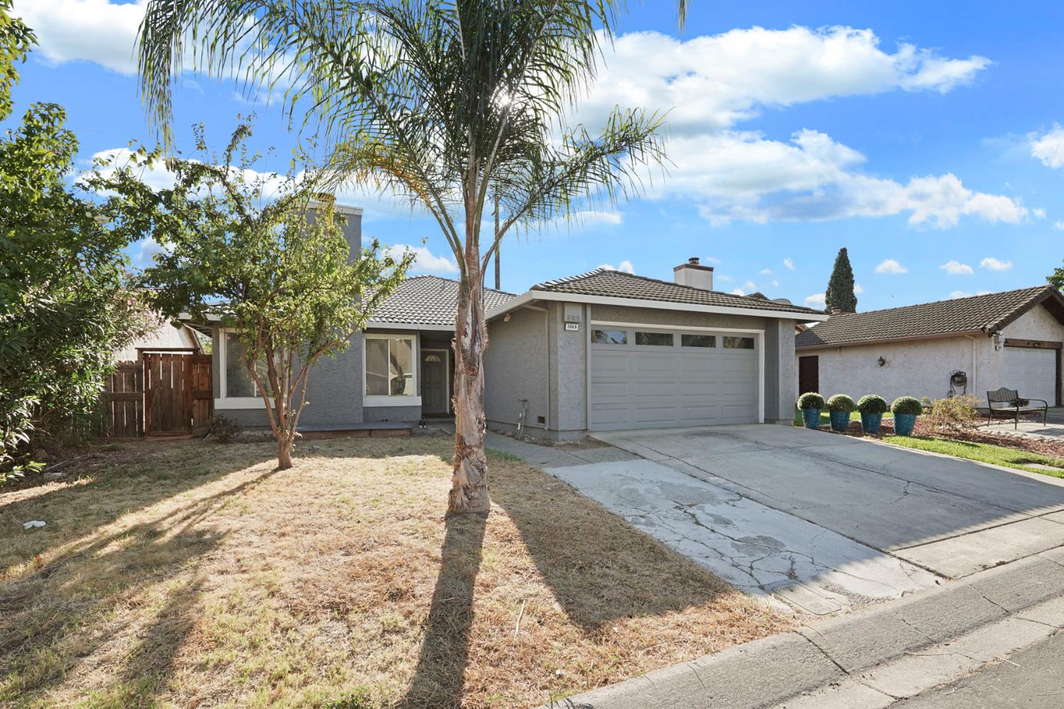 2069 Brighton Drive