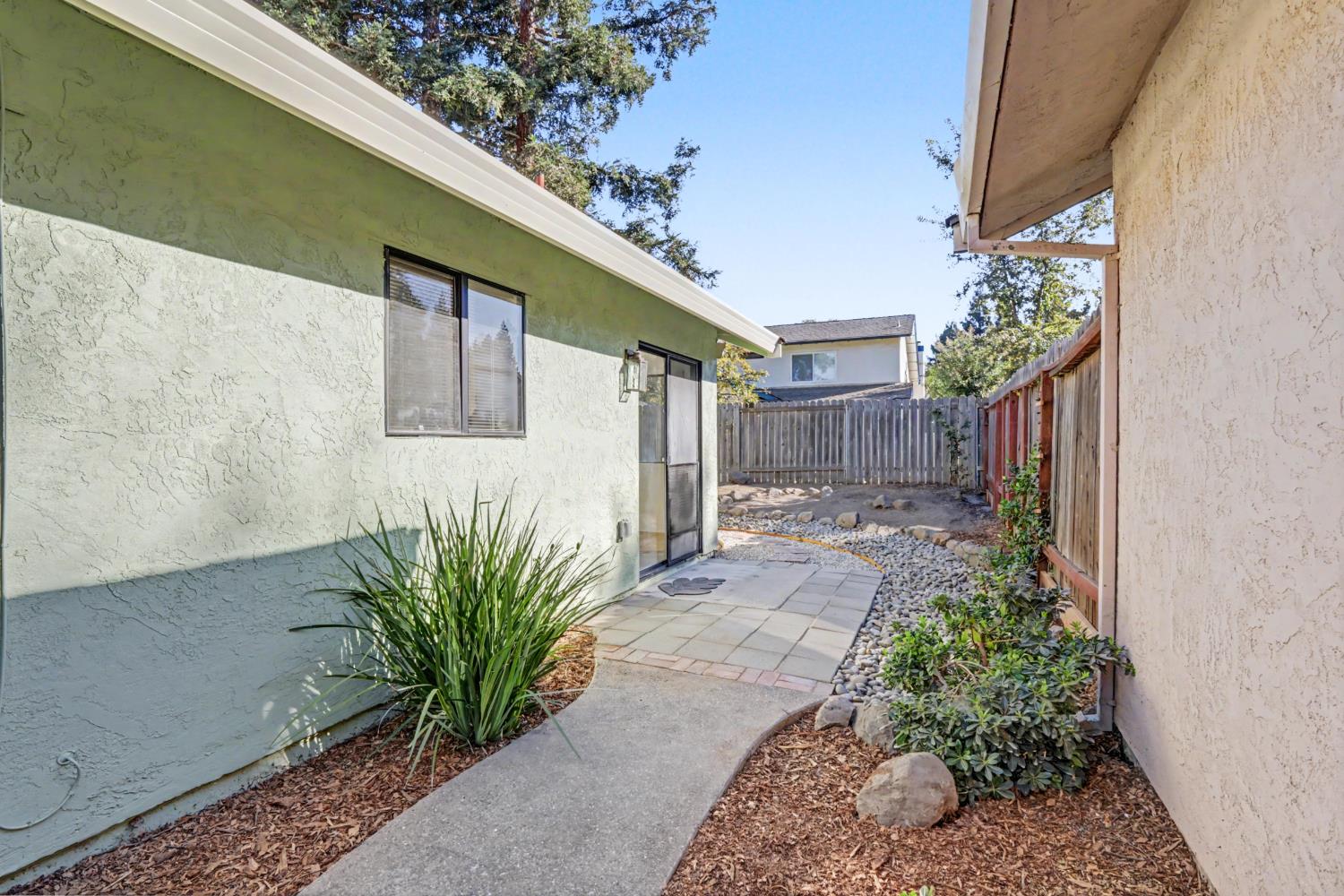 561235124_cd07a37d-e45b-4553-ac60-f37e17203f29.jpg