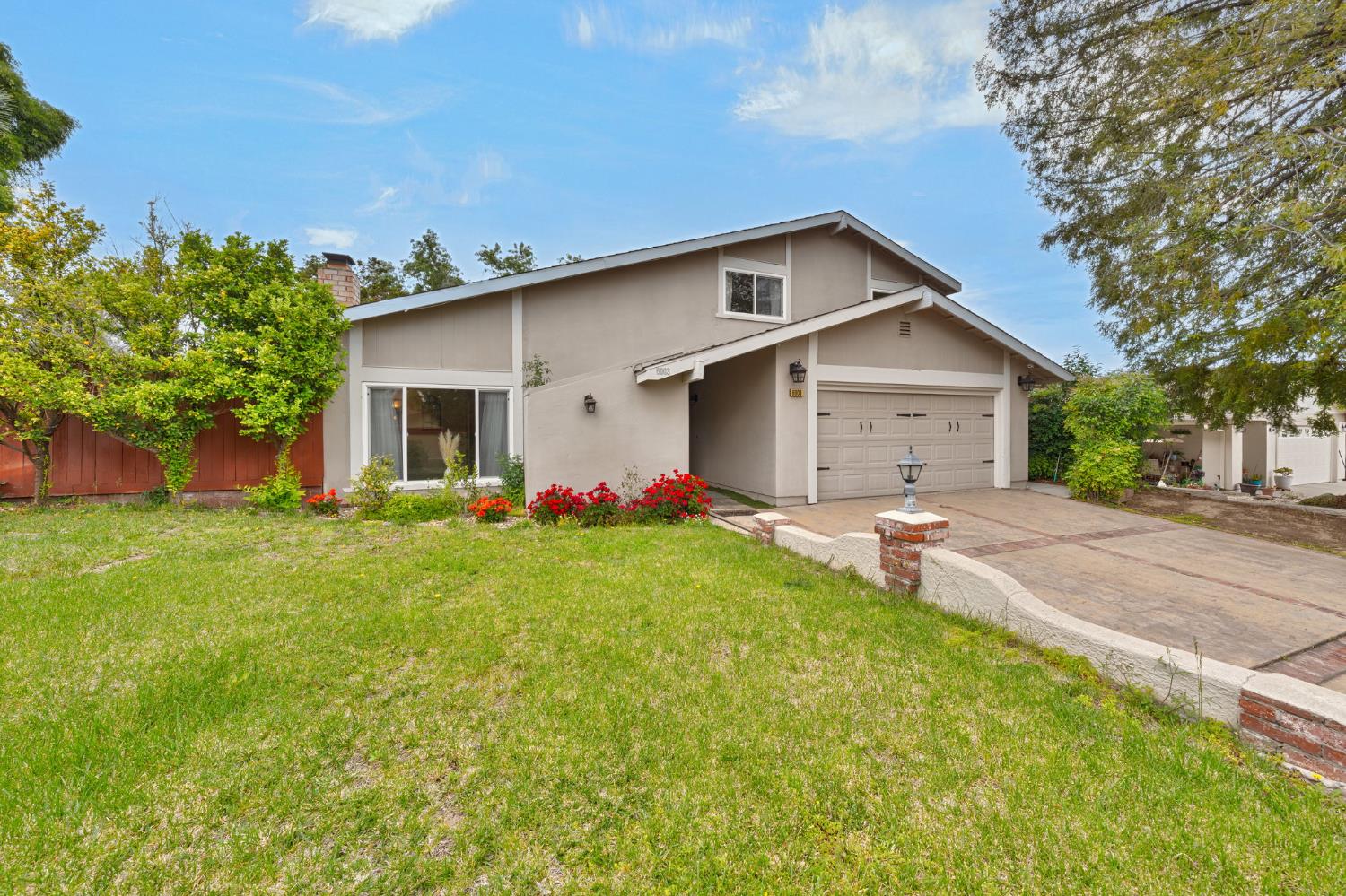 6003 Telesco Way