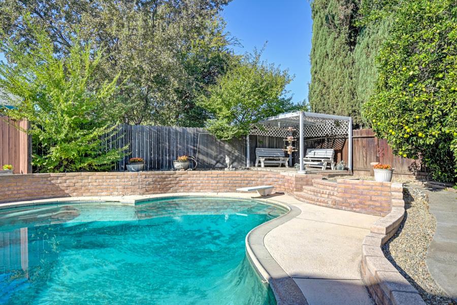 561234925_f6948df8-42a4-4113-81be-0485c34d421a.jpg