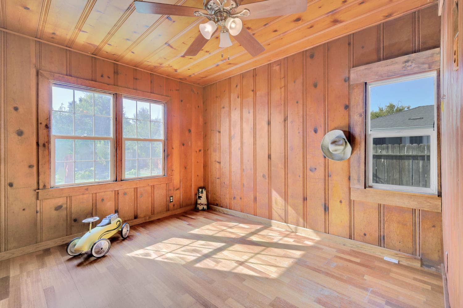561237778_07d2c081-1d81-4244-8d44-206d86a6f71c.jpg