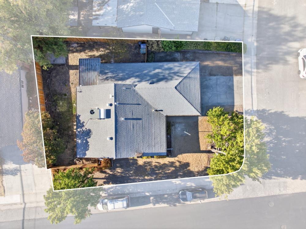 561235749_4c55faaa-415c-4fdb-81b4-f05e048310ad.jpg