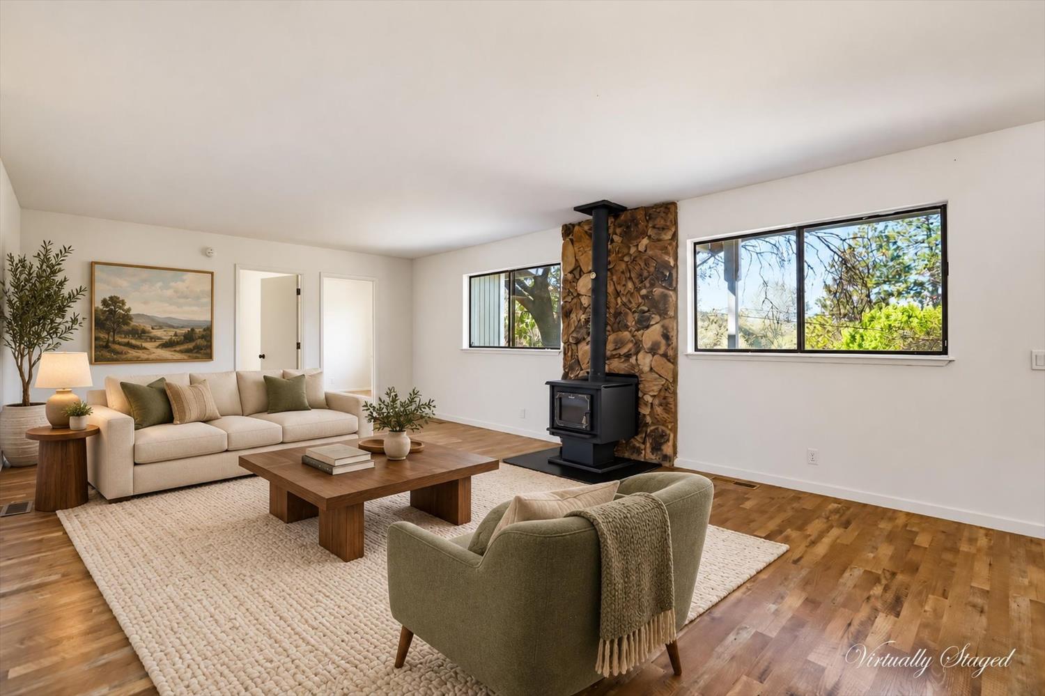 14307 Lodgepole Drive