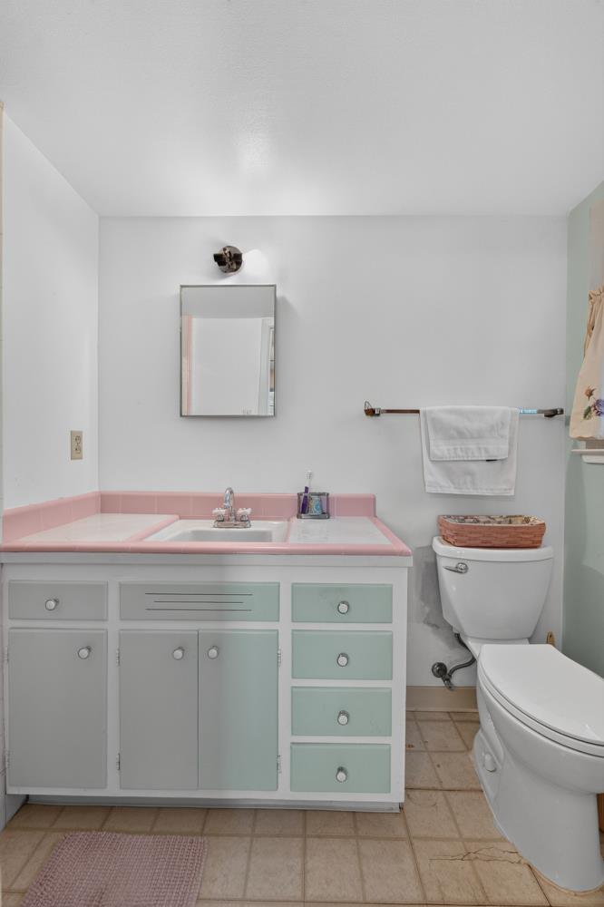 561235593_5a59d2a5-9297-4009-b500-f19a6b31dc7d.jpg