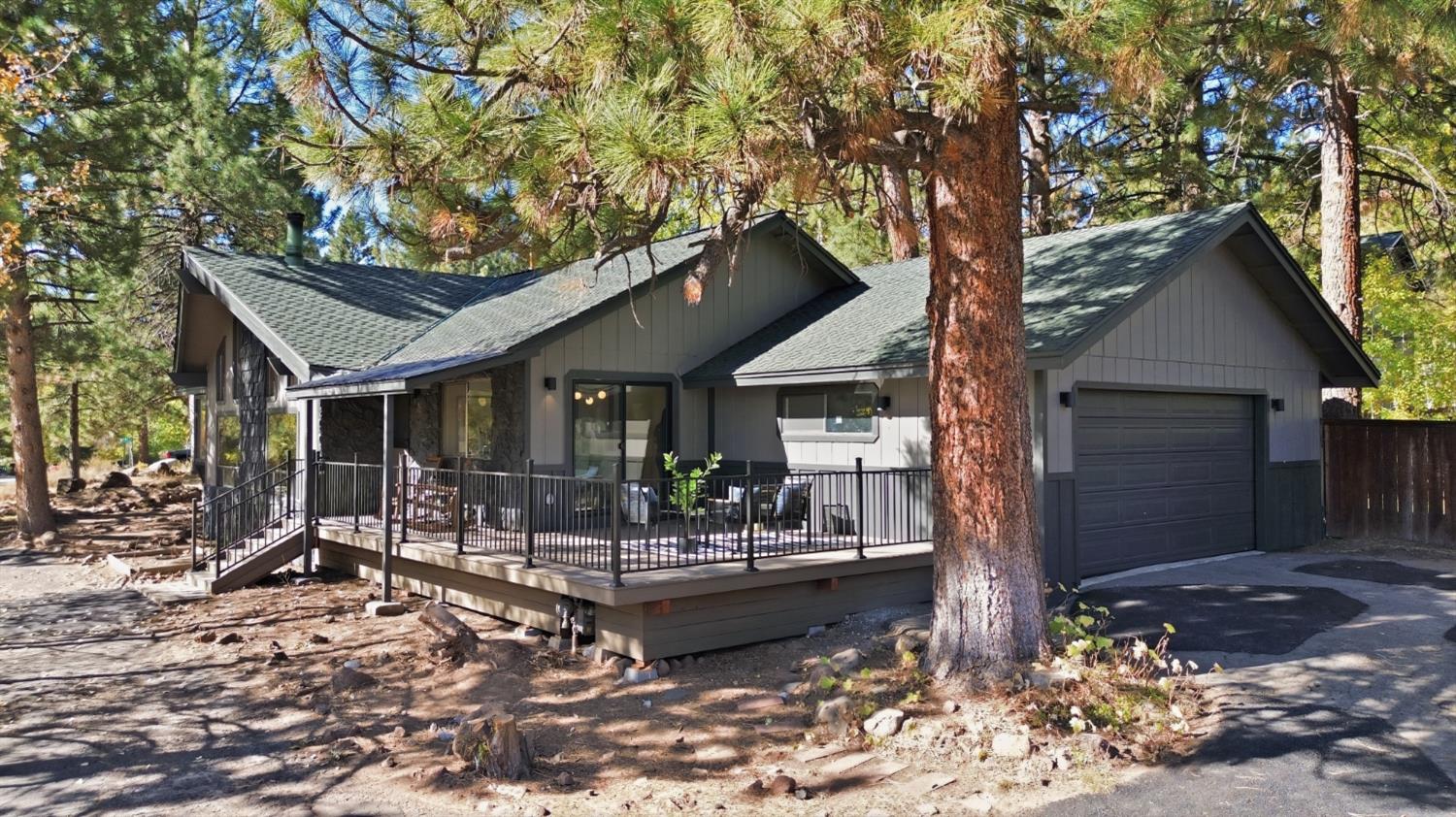 10920 Whitehorse Road