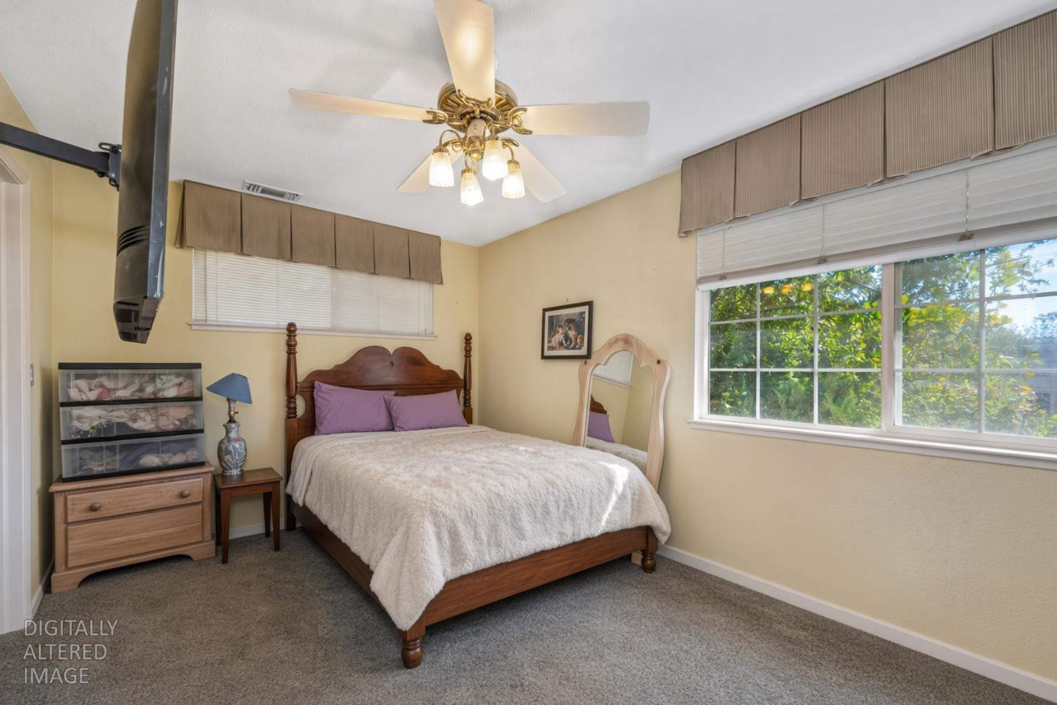 561235673_5e8a66b5-7b8a-4ae7-abdb-038190e4cd00.jpg