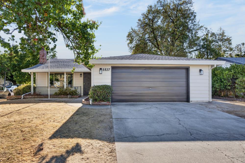 5837 Meghan Way
