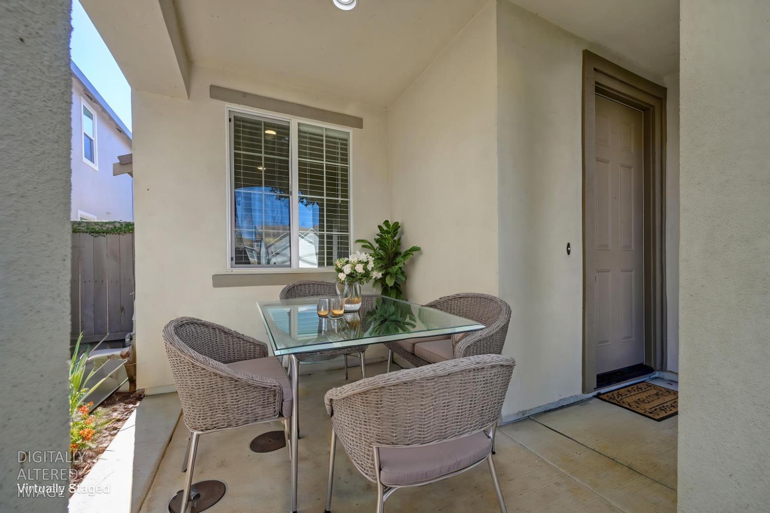 11744 Mani Circle