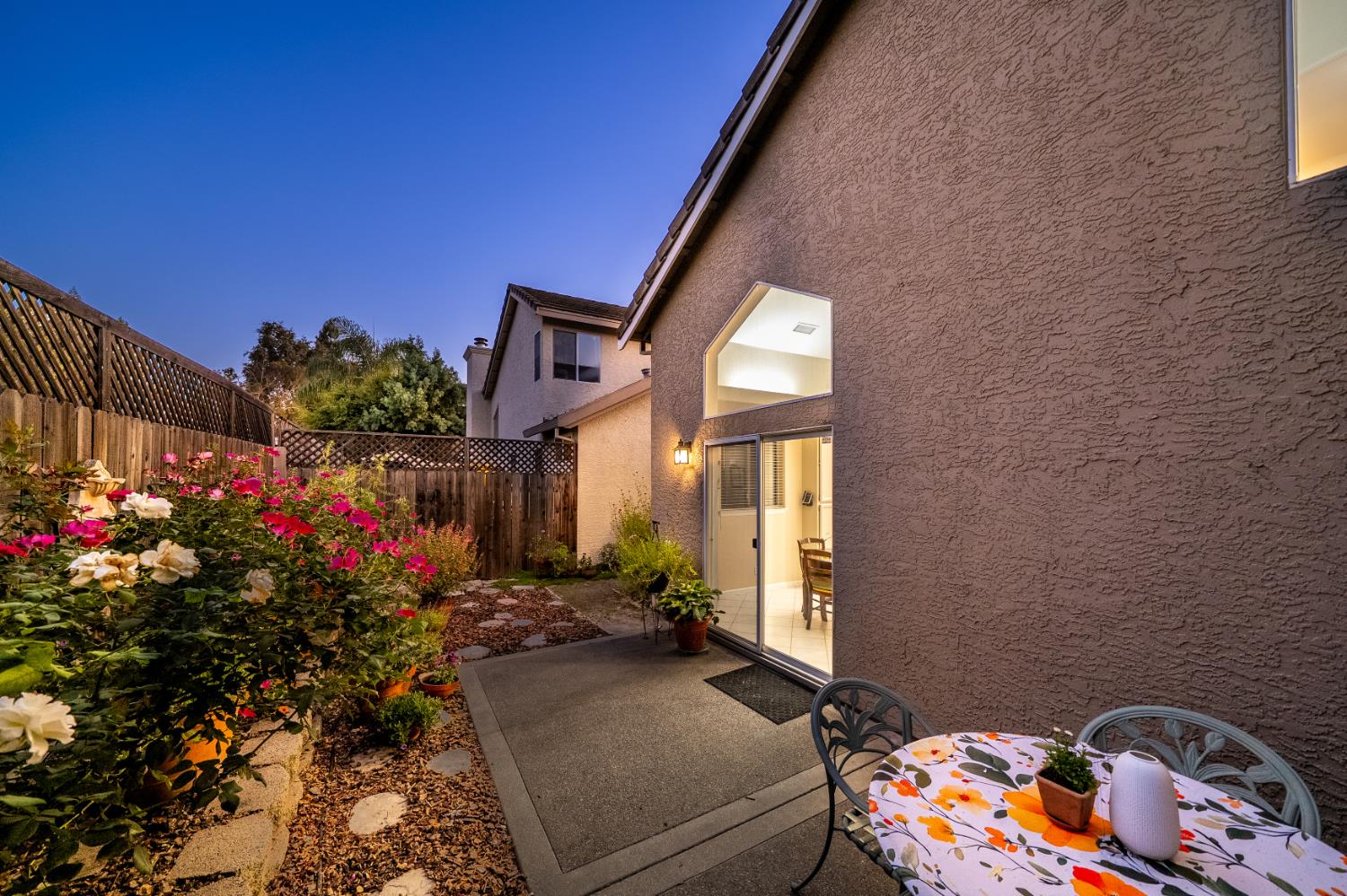 2315 Fallwater Lane