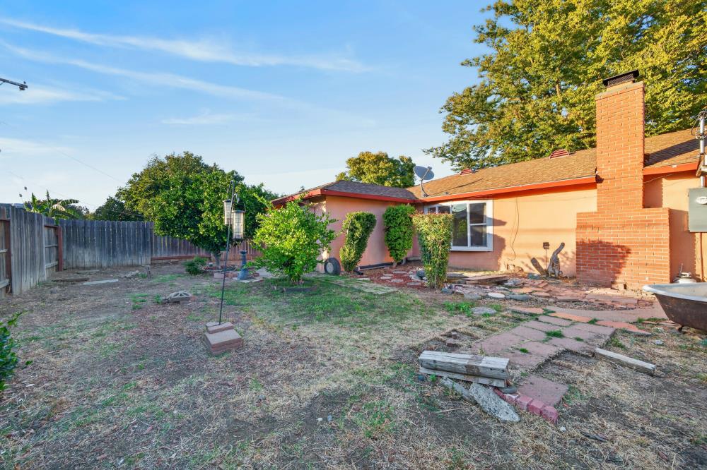 561235593_84a660c4-3204-400c-b28e-69226c0d257b.jpg