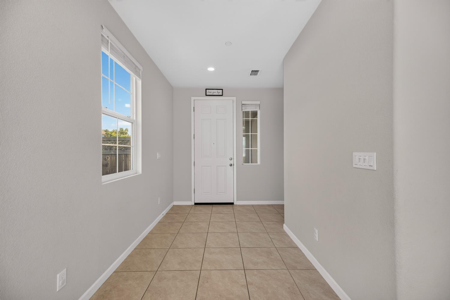 561235691_9c88d298-5c7a-42c9-a55e-a607b7f516dd.jpg