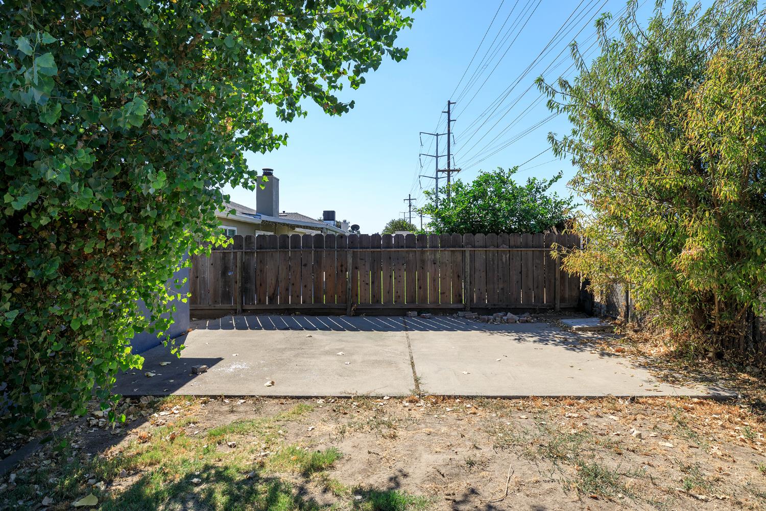 561236463_beb72238-cf2f-471a-a7e0-6a92cc5d226b.jpg