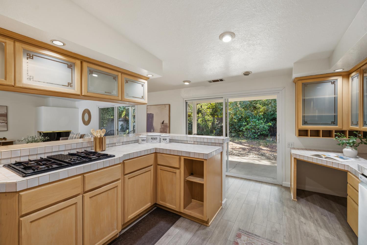 561234139_c5e13e41-54d7-4011-8e59-12f70dad134e.jpg
