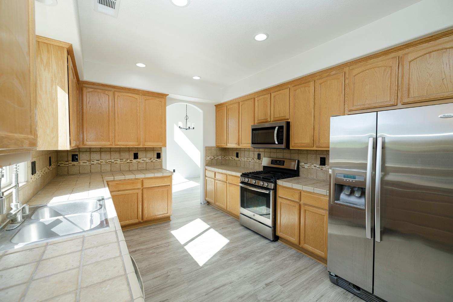561235998_cebd29b5-2bd6-446d-87b2-da88d9531385.jpg