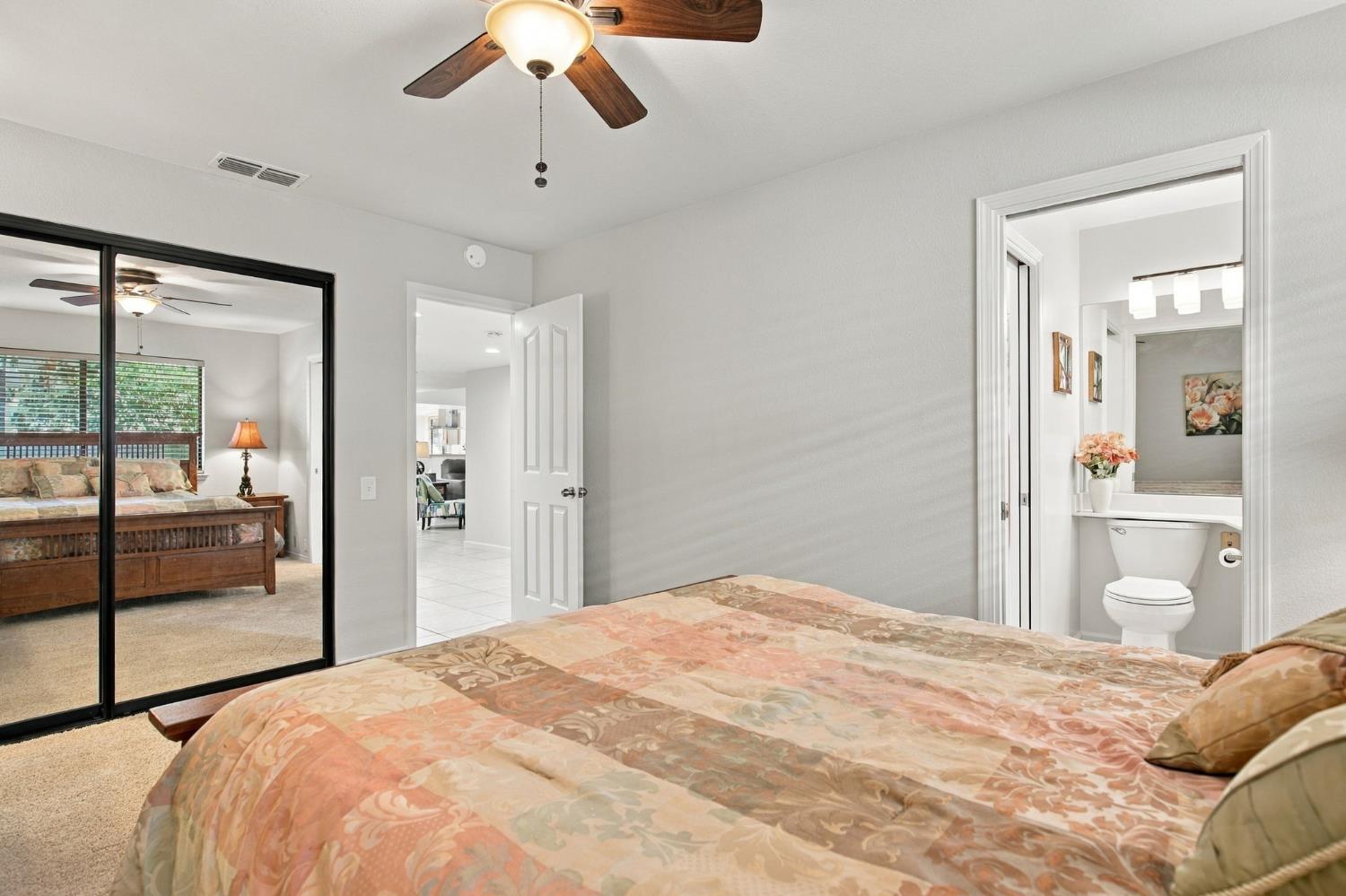 561212854_d1f24b5c-d516-4587-90df-5f1b515cf11a.jpg
