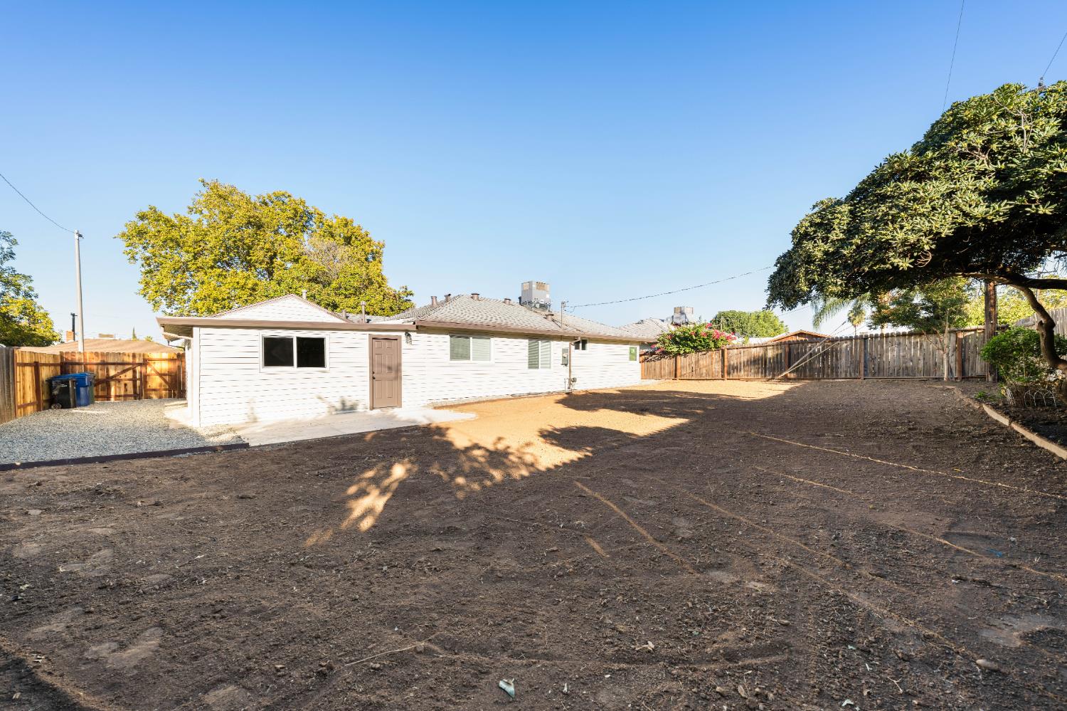 561235605_d32e41d2-c031-4895-8672-1a3fee0e010a.jpg