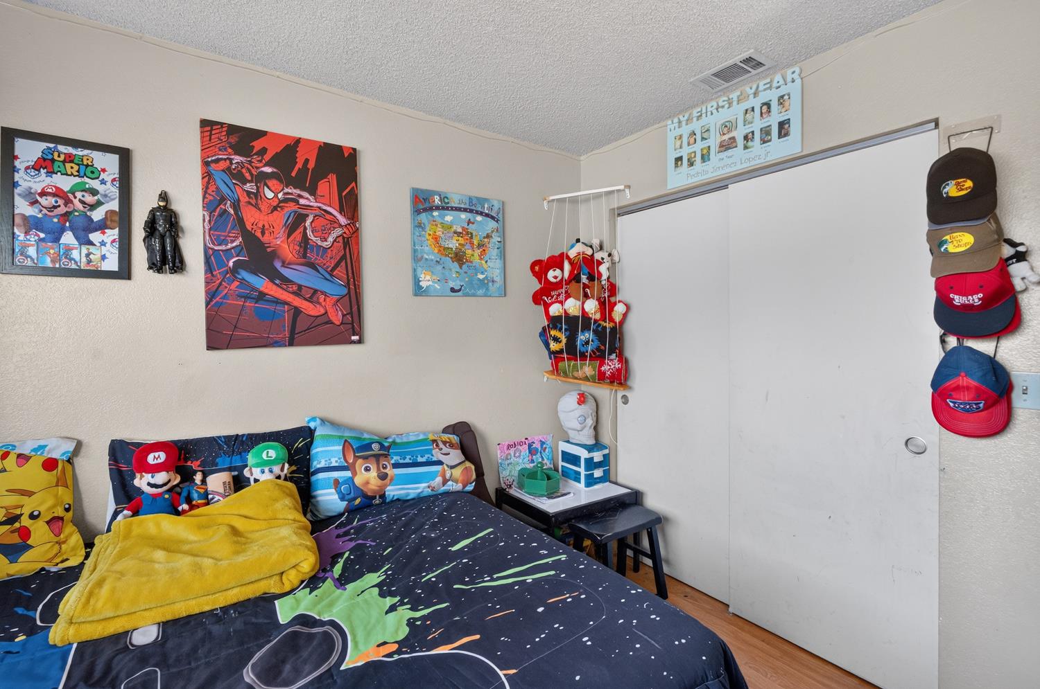 561236147_da900688-f5a9-40d5-aaca-d336eccbf4a1.jpg