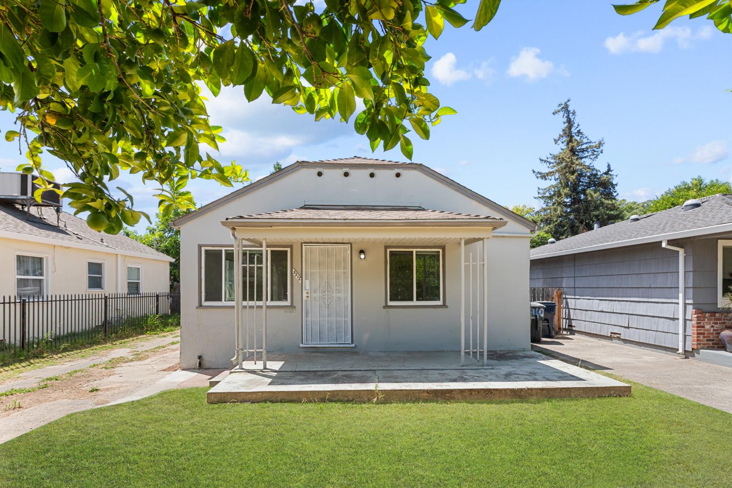 5312 14th Ave