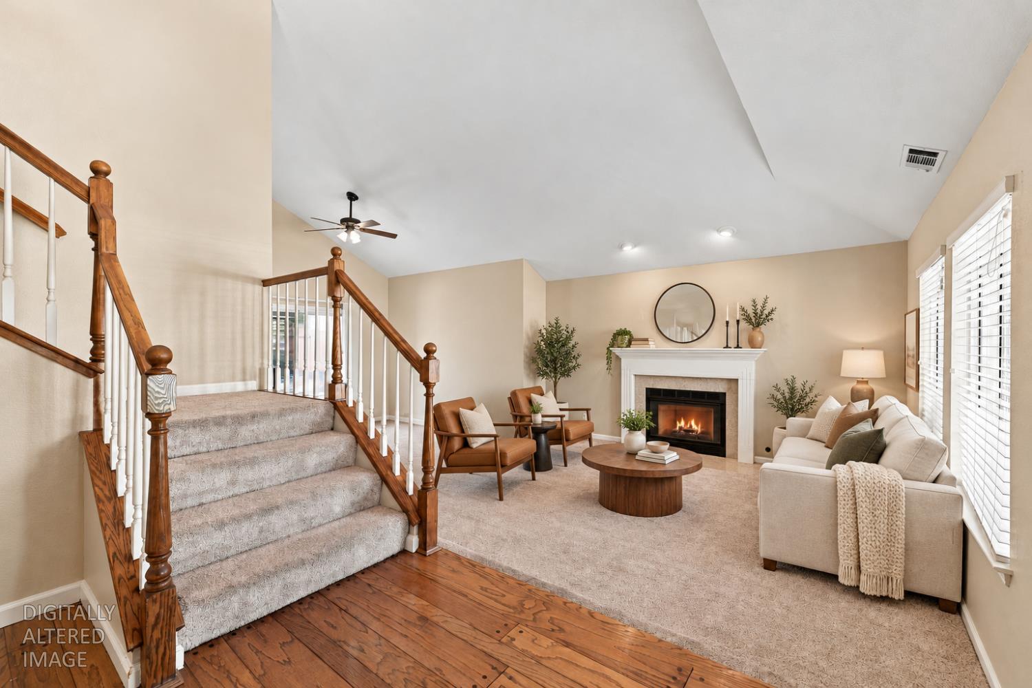6012 Laguna Park Drive