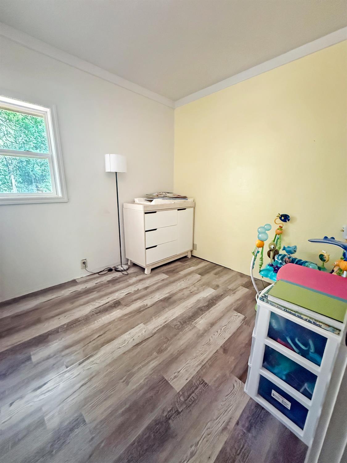 561236246_06d56d3c-aa25-4d60-a0be-59f75c6f493d.jpg