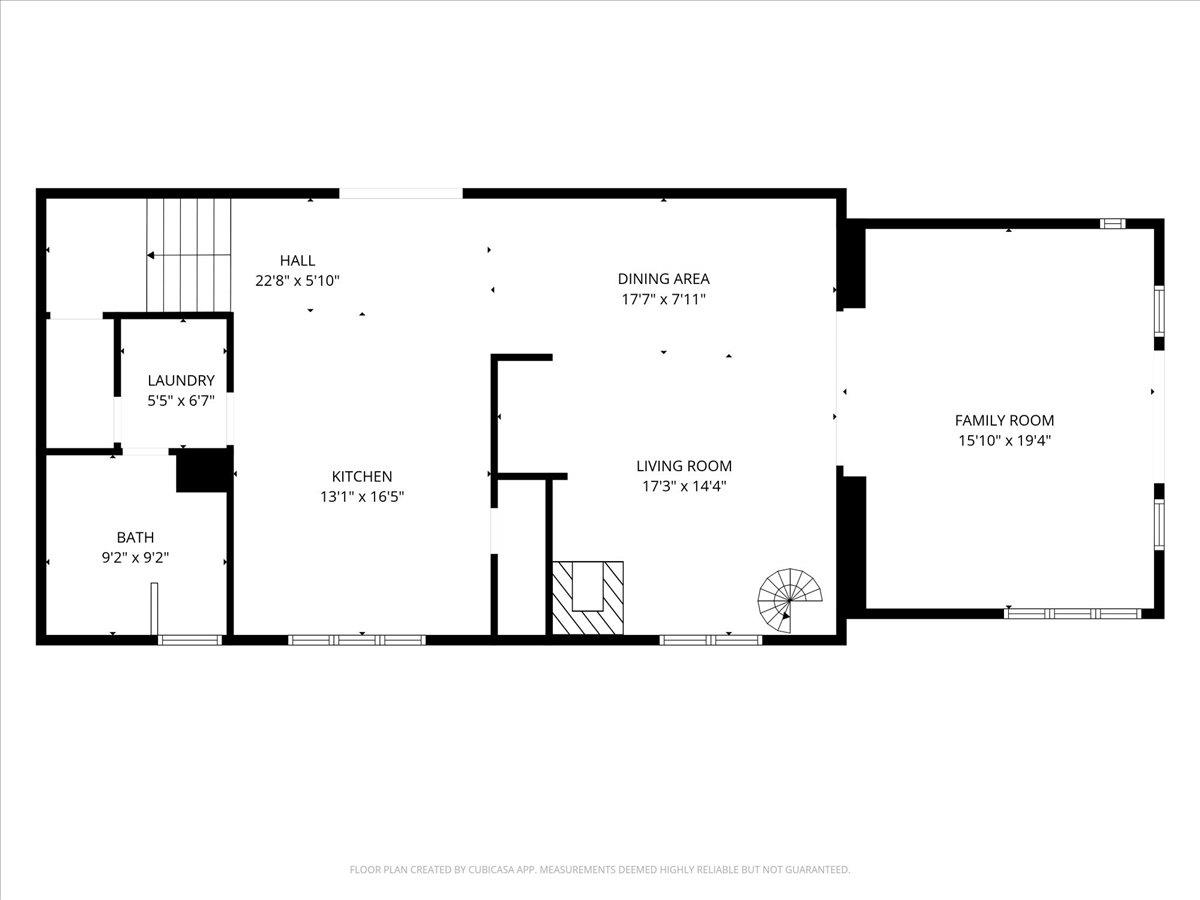 561236089_06e95241-e72c-4807-9fda-573fa2bd7bd9.jpg