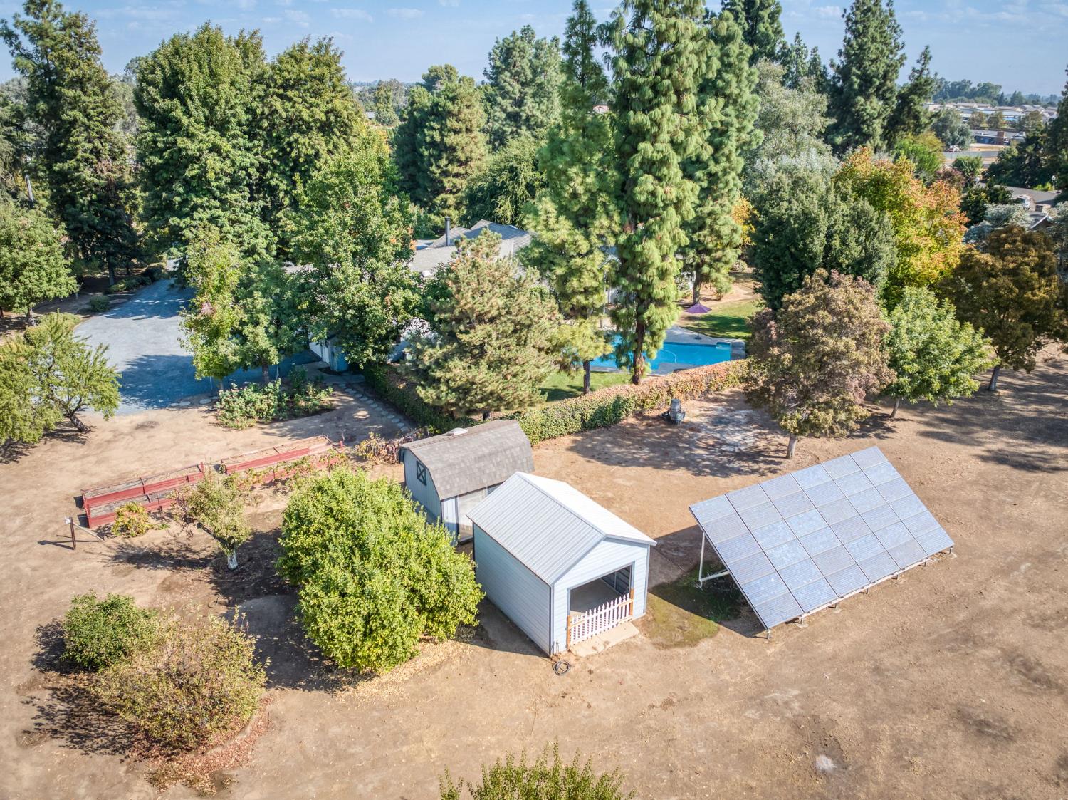 561236280_30fd8a27-75e0-433c-ab4e-f1aa132ea76d.jpg