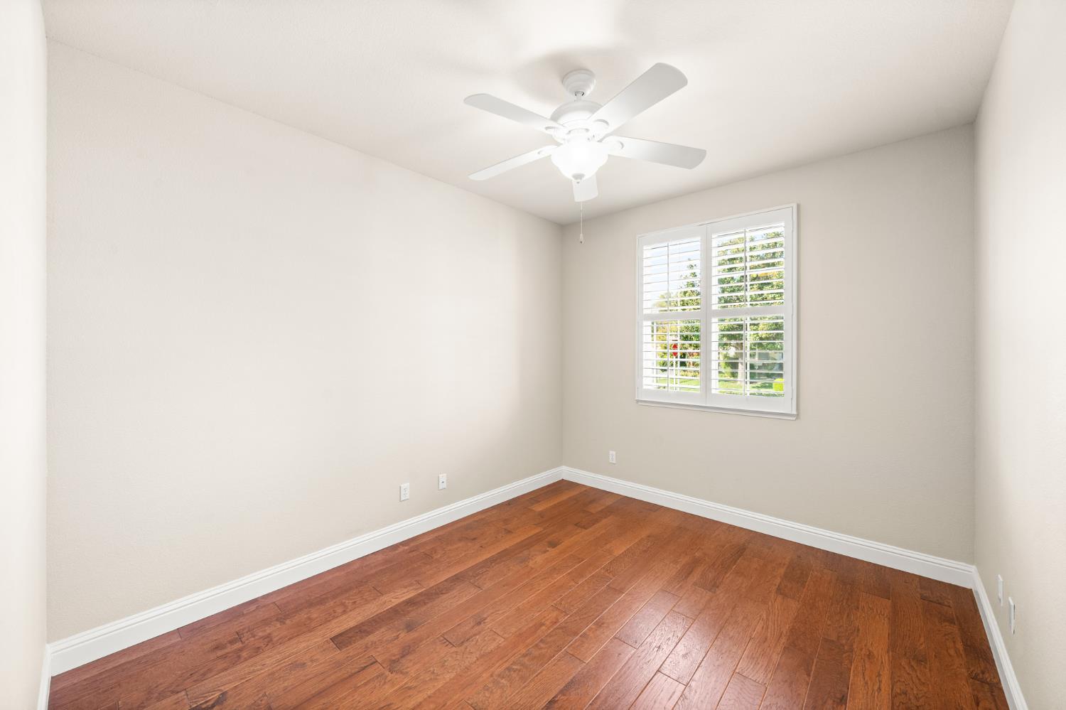 561215109_46e6d284-e812-48ba-8b59-decb874b96c6.jpg