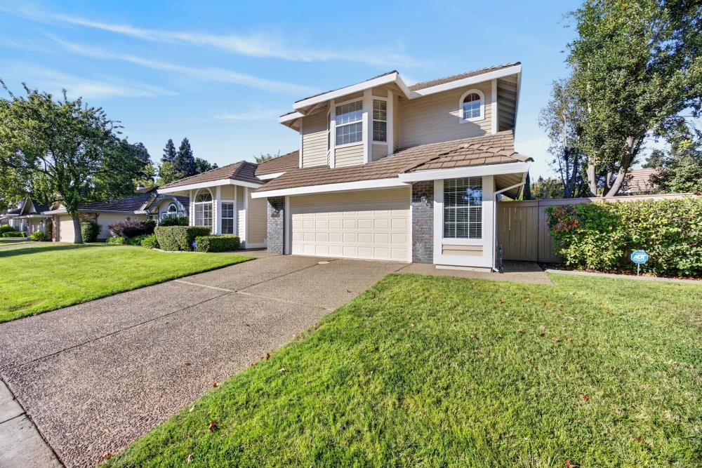 11916 Prospect Hill Drive