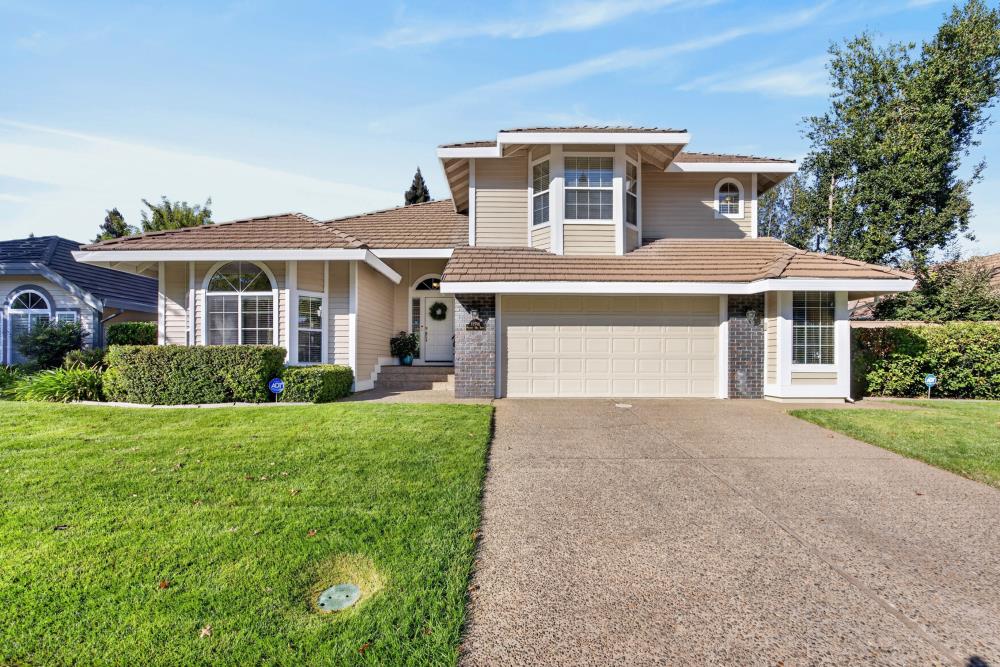 11916 Prospect Hill Drive