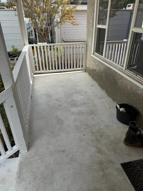 561236221_dc94b2e6-8ced-4dd3-a0d9-77442e5b37dc.jpg