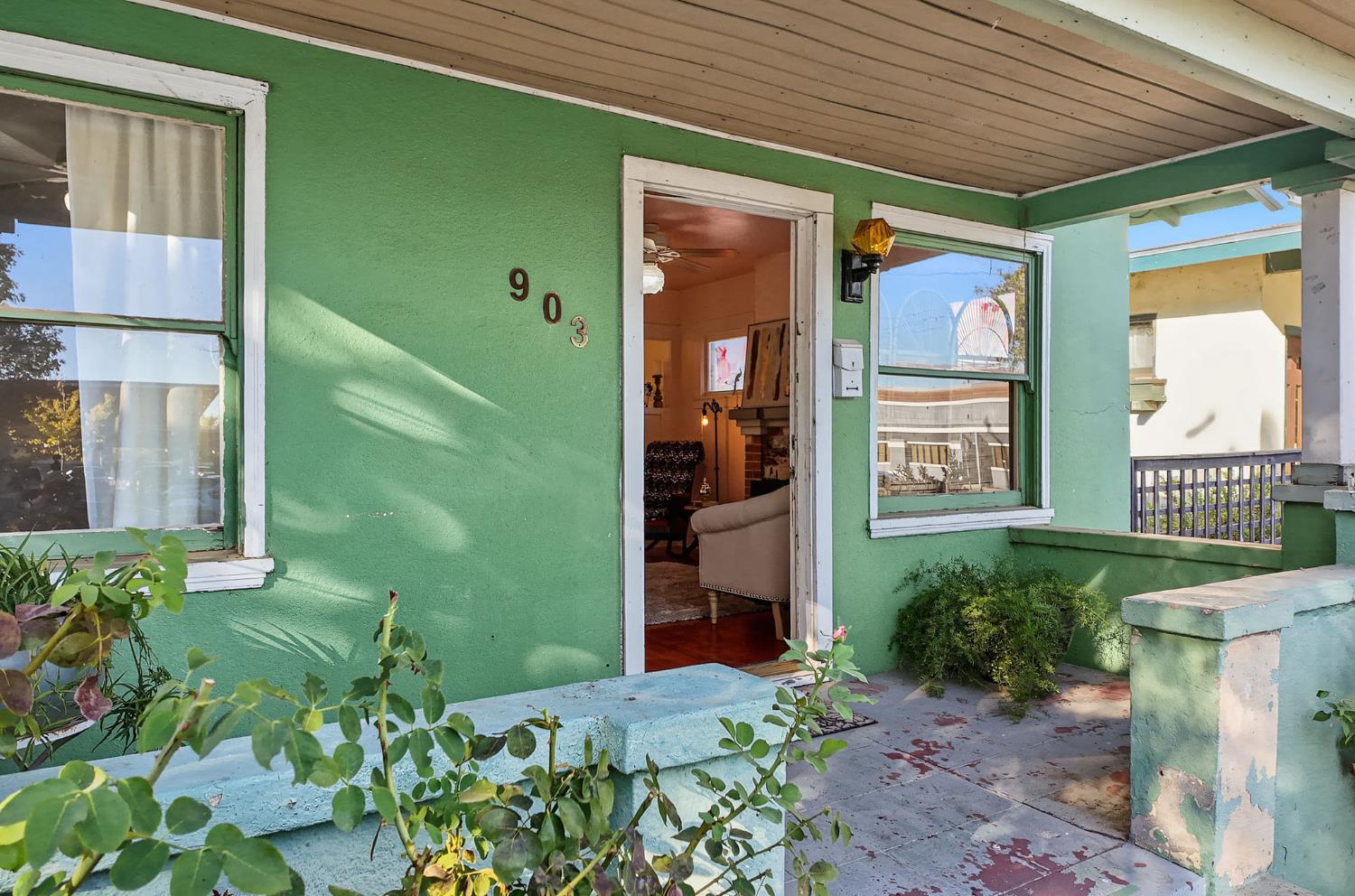 Property Photo 5
