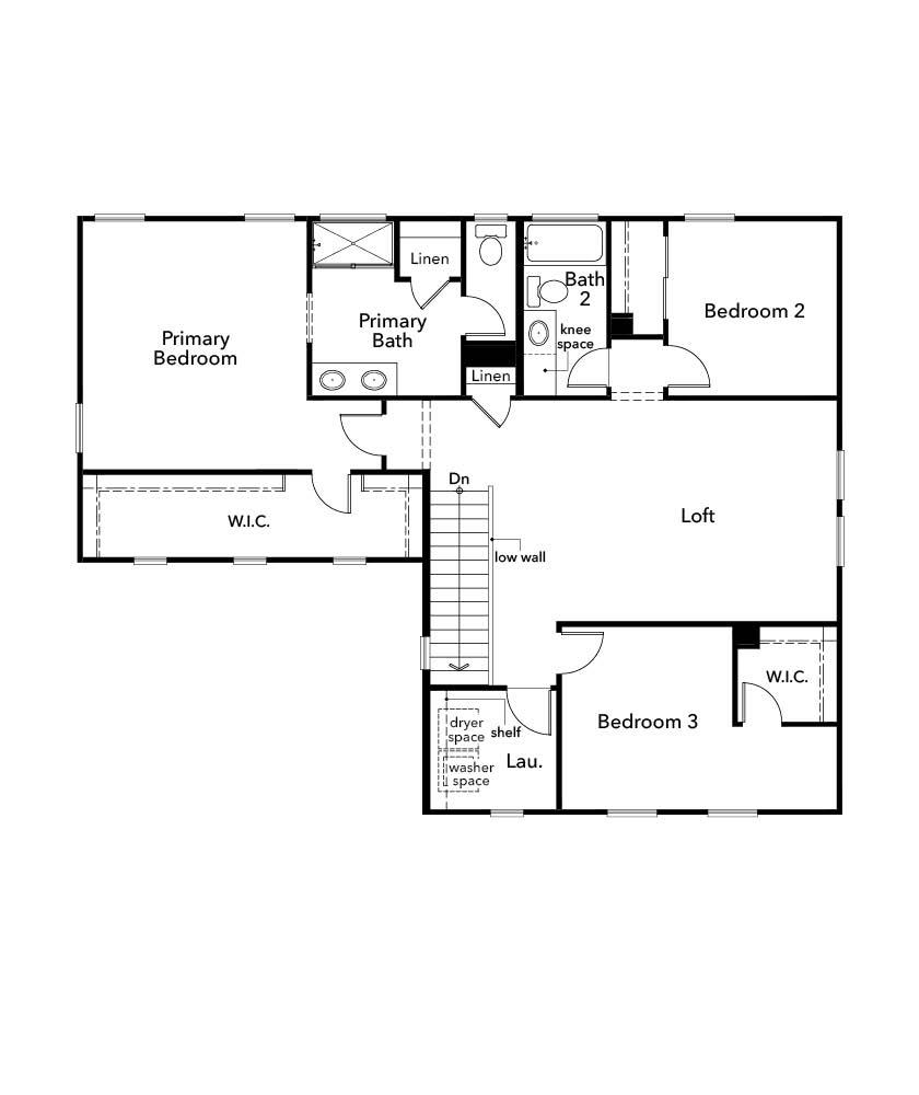 561236372_96ce2bbd-52d1-4a33-93c2-30cfbff50f64.jpg