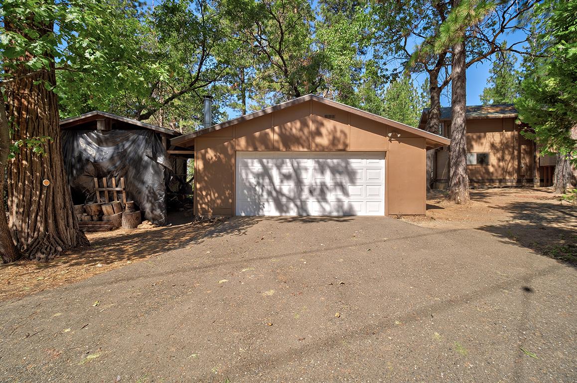 561236438_b39f1028-4787-4823-bb87-49ffe7d01818.jpg