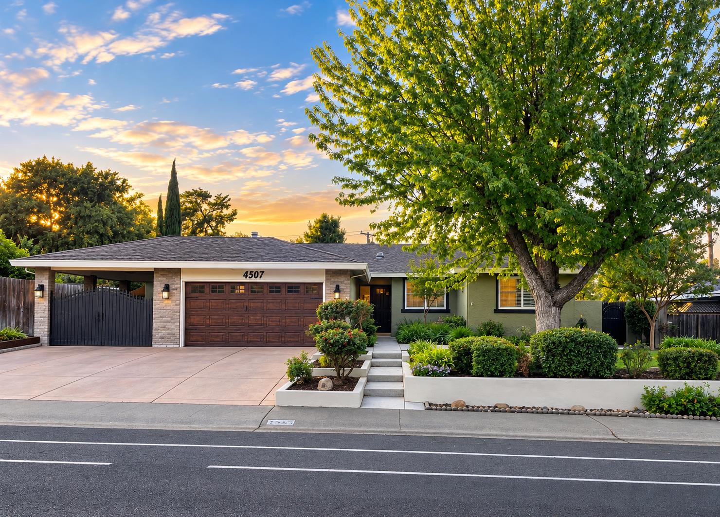 4507 Jan Drive