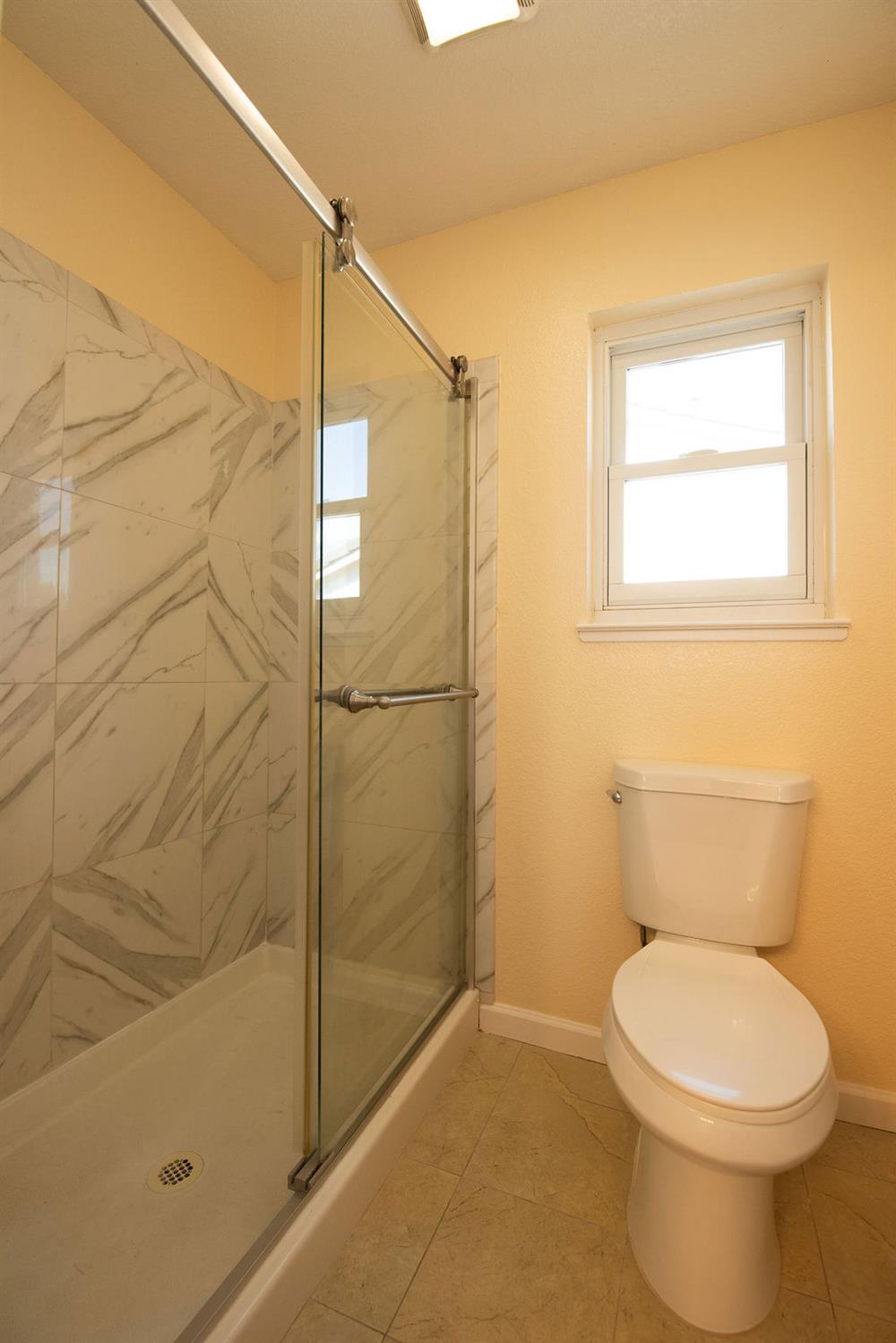 561236885_180559e5-3154-467d-b25f-664b4cac2f3d.jpg