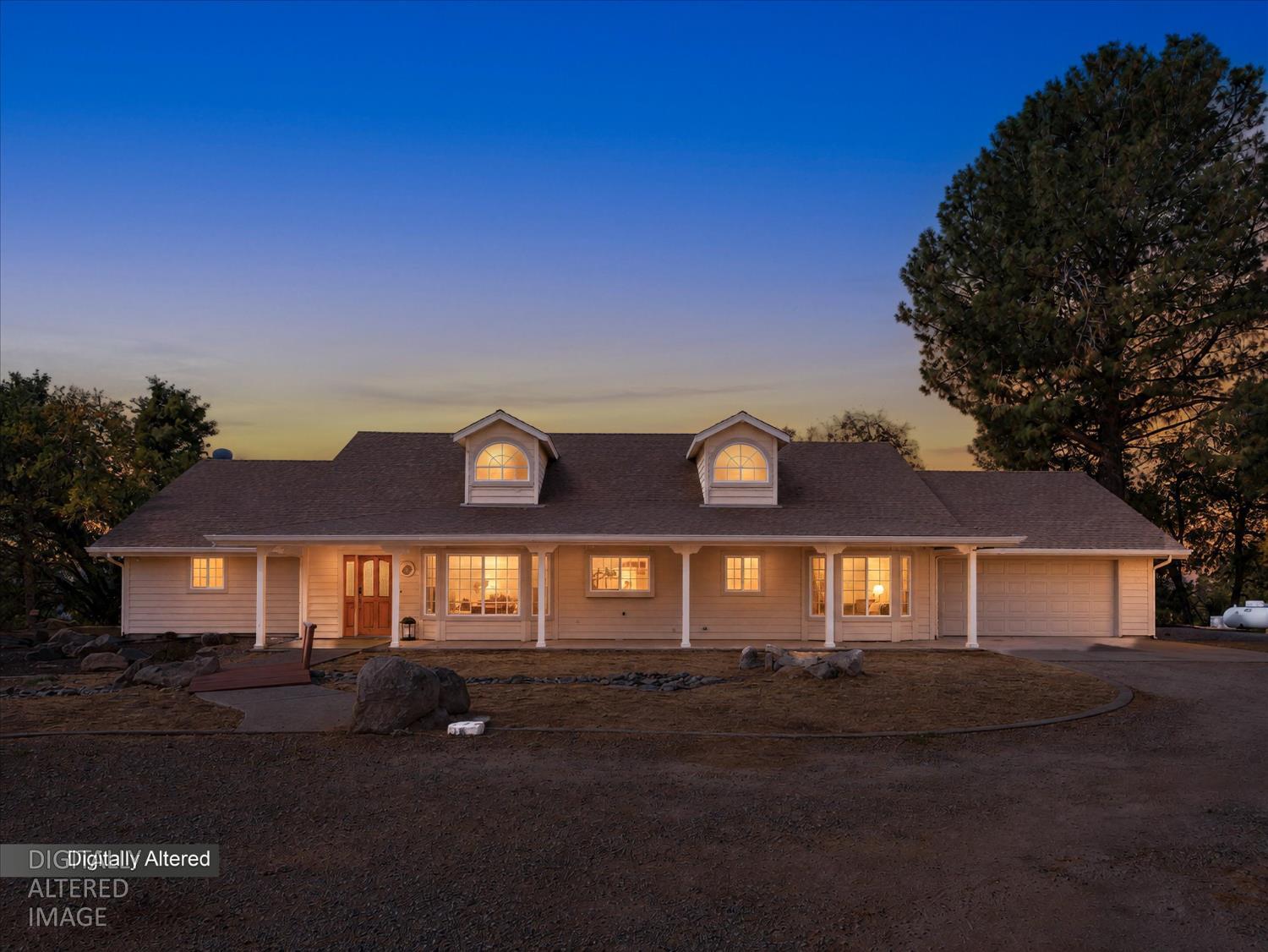 561236811_1b2c8336-ad6a-4bc6-89a0-cfedd2ab8d45.jpg