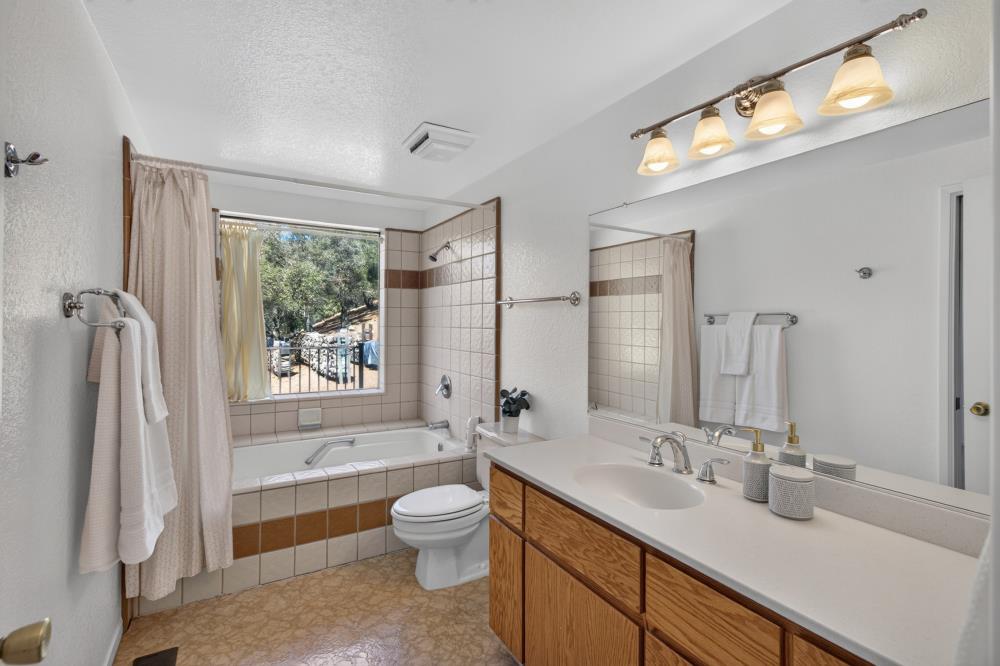 561237599_20db360d-10f0-450c-9352-c394e903d4f7.jpg