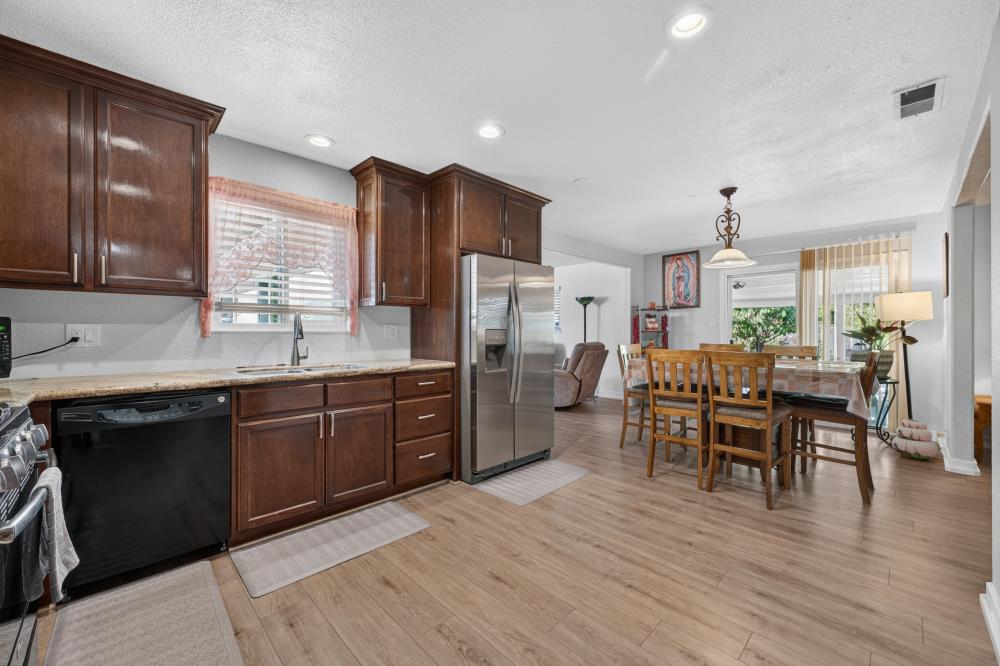 561236683_4603b816-615a-4af0-99c0-a311999ca817.jpg