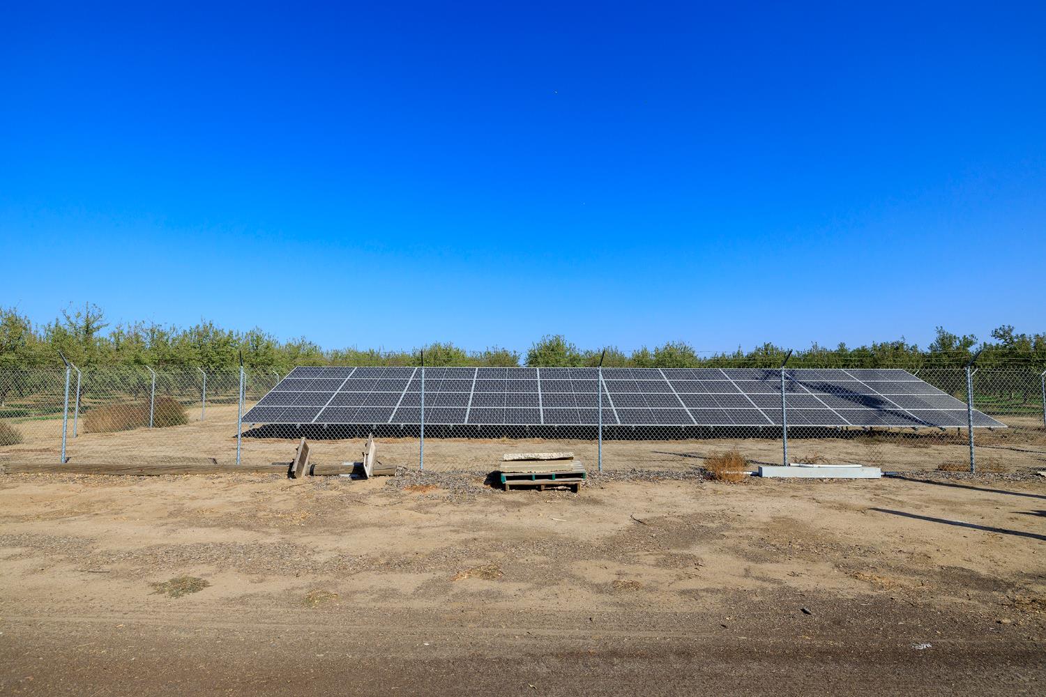 561238858_4d1b756a-0a93-4651-9649-b799ac5a914c.jpg