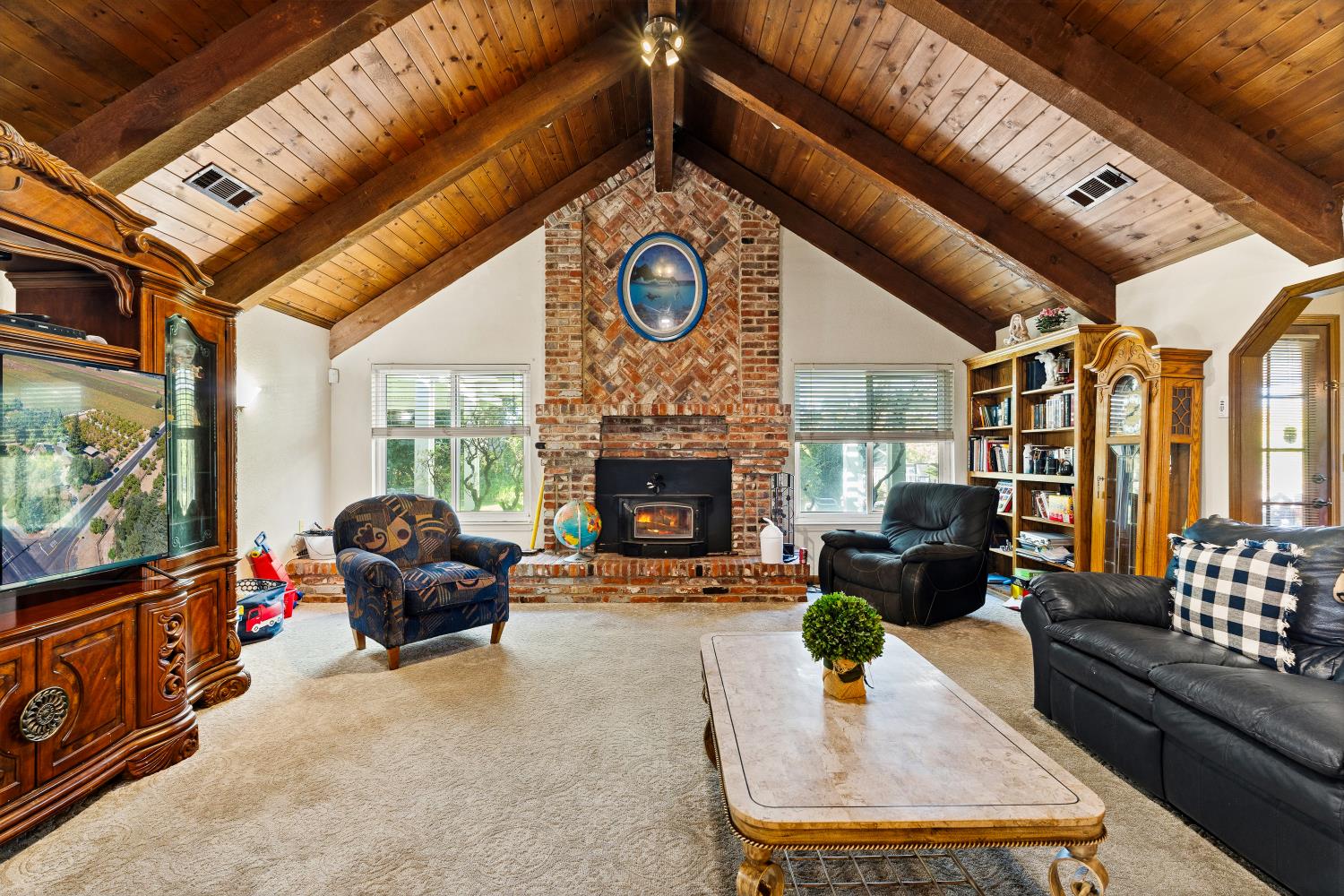 561236752_4f2f0cdd-4e29-4da9-8344-a8e0f36c08c8.jpg