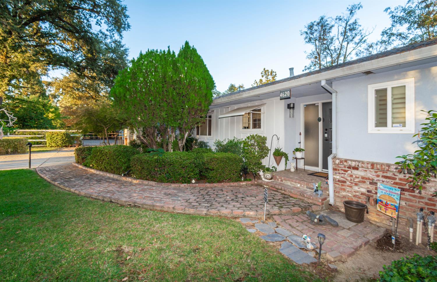 561236814_75ceab72-ee93-4b82-9fea-a87fb93894ae.jpg