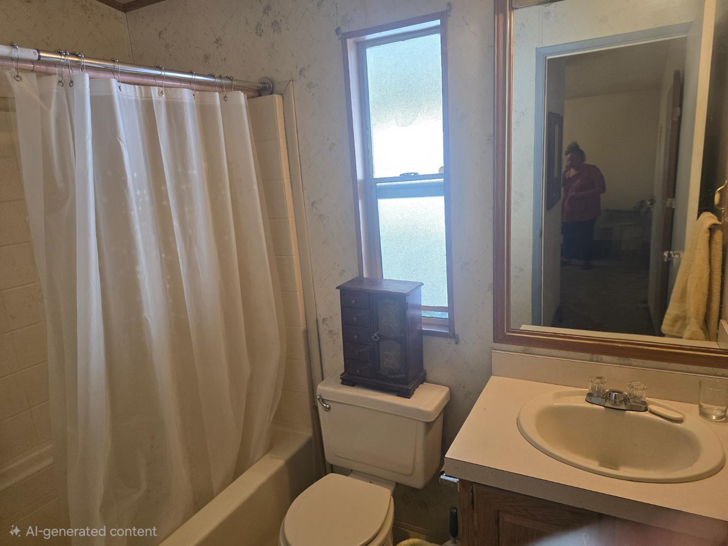 561236671_7cdf6ce3-b8d5-47cd-aa73-9a2124aec6b4.jpg