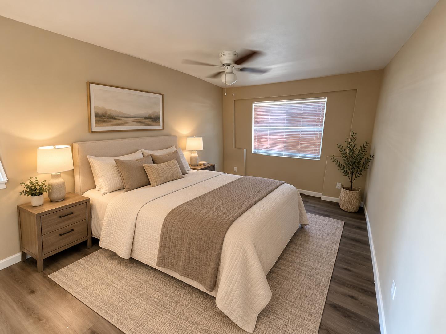 561236606_c25aa44e-dbd9-4ba7-ba66-561a0f26ca38.jpg