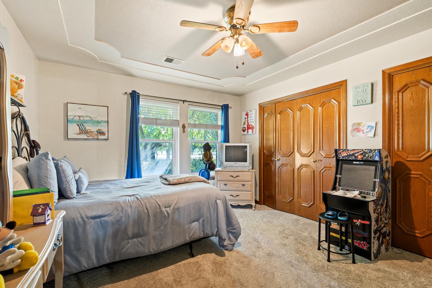 561236752_f766ab05-0ef6-4c3d-ad00-6cb1ab1928b3.jpg